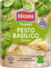 Originale Pasta im Angebot bei Netto Marken-Discount in Neuss Originale Pasta Angebote von Hilcona bei Netto Marken-Discount Neuss für 2,69 €