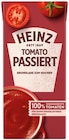 Tomato von Heinz für 0,99 € bei Penny im Angebot Tomato von Heinz im aktuellen Penny Prospekt