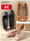 Aktuelle Schuhe Angebote bei Woolworth in Göttingen Aktuelles Ballerinas Angebot bei Woolworth in Göttingen ab 8,00 €