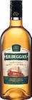Irischer Whiskey im V-Markt Prospekt Irischer Whiskey von Kilbeggan im aktuellen V-Markt Prospekt für 10,99 €