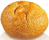 Kartoffelbrötchen im Angebot bei REWE in Ingolstadt Kartoffelbrötchen Angebote bei REWE Ingolstadt für 0,35 €