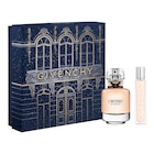 Givenchy L’Interdit Eau de Parfum - Givenchy en promo chez Nocibé Poitiers à 78,75 €