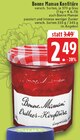 Konfitüre bei E center im Prospekt "" für 2,49 €