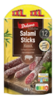 Salami Sticks XXL von Dulano im aktuellen Lidl Prospekt für 1,99 €