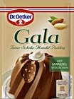 GLOBUS Montabaur - Gala Mandella Pudding Angebot im Prospekt Gala Mandella Pudding bei GLOBUS im Montabaur Prospekt für 1,19 €