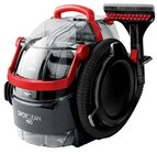 Aktuelles Teppich- und Polsterreiniger Angebot bei Lidl in Rostock ab 139,00 €
