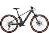 Aktuelle Fahrrad Angebote bei Radwelt Coesfeld in Duisburg Aktuelles Bulls Sonic EVA AM SX 1 400 Wh grau 2026 Angebot bei Radwelt Coesfeld in Duisburg ab 2.699,00 €