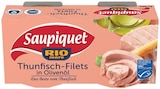 Aktuelle Fisch Angebote bei REWE in Aachen Aktuelles Thunfischfilets Angebot bei REWE in Aachen ab 2,49 €