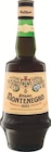 Amaro Italiano bei Lidl im Ilvesheim Prospekt für 13,49 €