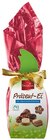 Präsent-Ei mit Pralinen Angebote von Favorina bei Lidl Landshut für 5,99 €