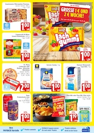 Marktkauf Mikrowelle im Prospekt Marktkauf Mikrowelle im Prospekt