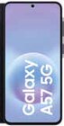 Smartphone Galaxy A57 5G (128GB) im Angebot bei expert in Ansbach Smartphone Galaxy A57 5G (128GB) Angebote von SAMSUNG bei expert Ansbach für 359,00 €