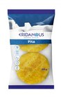 Aktuelles Pita Angebot bei Lidl in Wuppertal ab 1,79 €