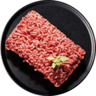 Viande hachée pur bœuf en promo chez Lidl La Garenne-Colombes à 14,49 €