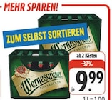 Angebot im nah und gut Geyer Prospekt nah und gut Geyer Prospekt mit im Angebot für 9,99 €