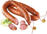 Bauernbratwurst im Angebot bei REWE in Frankfurt Bauernbratwurst Angebote von Rack & Rüther bei REWE Frankfurt für 1,99 €