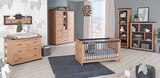 Babyzimmer Benton im Angebot bei Zurbrüggen in Bremerhaven Babyzimmer Benton Angebote von my baby Lou bei Zurbrüggen Bremerhaven für 49,00 €