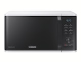 Pulsat Creuzier-le-Neuf - Promo Micro-ondes Promo Micro-ondes à 129,99 € dans le catalogue Pulsat à Creuzier-le-Neuf