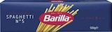 italienische Teigwaren im Angebot bei Marktkauf in Waiblingen italienische Teigwaren Angebote von Barilla bei Marktkauf Waiblingen für 0,77 €