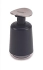 Accessoire de cuisine Joseph Joseph Distributeur de savon hygienique Presto Gris - Joseph Joseph - Darty à Aulnay-sous-Bois Accessoire de cuisine Joseph Joseph Distributeur de savon hygienique Presto Gris - Joseph Joseph en promo chez Darty Aulnay-sous-Bois à 9,99 €