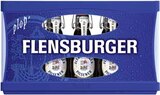 Pilsener im Angebot bei Marktkauf in Nürtingen Pilsener Angebote von Flensburger bei Marktkauf Nürtingen für 12,99 €
