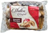 Stollenkonfekt von REIMANN für 2,99 € bei Penny im Angebot Stollenkonfekt von REIMANN im aktuellen Penny Prospekt