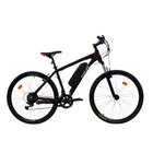 Vélo électrique - TOPLIFE en promo chez Carrefour Taverny à 599,99 €