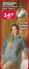 Strickfleecejacke mit Teddyfell im Angebot bei Netto mit dem Scottie in Lutherstadt Wittenberg Strickfleecejacke mit Teddyfell Angebote bei Netto mit dem Scottie Lutherstadt Wittenberg für 14,99 €