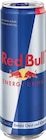 Aktuelle Energydrink Angebote bei Netto Marken-Discount in Lüneburg Aktuelles Energy Drink Angebot bei Netto Marken-Discount in Lüneburg ab 1,49 €