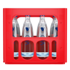 Mineralwasser im Angebot bei METRO in Düsseldorf Mineralwasser Angebote von Vio bei METRO Düsseldorf für 8,56 €