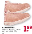 Angebot im E center Sinzheim Prospekt E center Sinzheim Prospekt mit im Angebot für 1,99 €