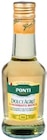 Aktuelles Aceto Balsamico di Modena IGP oder Dolce Agro Condimento Bianco Angebot bei Kaufland in Bochum ab 1,99 €