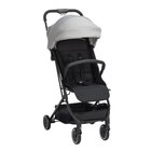 Poussette compacte - TEX BABY dans le catalogue Carrefour