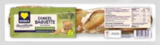 Angebot im EDEKA Huisheim Prospekt EDEKA Huisheim Prospekt mit im Angebot für 1,79 €