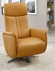 Relaxsessel mit Funktion Angebote bei Möbel Inhofer Ravensburg für 1.198,00 €