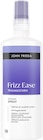 Leave-In Styling Spray Frizz Ease Traumlocken bei dm-drogerie markt im Oschersleben Prospekt für 9,95 €