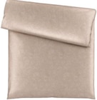 Aktuelles Bettwäsche-Garnitur Accantus Angebot bei XXXLutz Möbelhäuser in Mönchengladbach ab 19,99 €