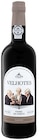 Porto rouge Tawny Velhotes - CALEM - Lidl à Monteux Porto rouge Tawny Velhotes - CALEM en promo chez Lidl Monteux à 7,19 €