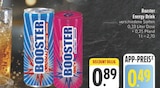 Aktuelle Energydrink Angebote bei E center in Coburg Aktuelles Energy Drink Angebot bei E center in Coburg ab 0,49 €