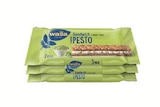Sandwich Pesto von Wasa für 1,99 € bei Lidl im Angebot Sandwich Pesto von Wasa im aktuellen Lidl Prospekt
