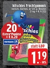 Aktuelles hitschies Angebot bei EDEKA in Mönchengladbach ab 1,19 €