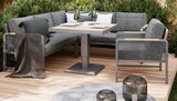 Loungegarnitur Angebote bei mömax Villingen-Schwenningen für 888,00 €