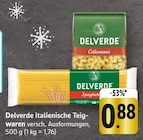 Angebot im EDEKA Waiblingen Prospekt EDEKA Waiblingen Prospekt mit im Angebot für 0,88 €