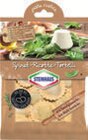 Pasta Rustica Spinat & Feta von Steinhaus im aktuellen tegut Prospekt für 1,99 €