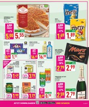 Aktueller Marktkauf Prospekt mit Schokolade, "Aktuelle Angebote", Seite 11