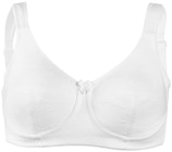 BH mit Bügel im Angebot bei Penny in Düren BH mit Bügel Angebote von savarie bei Penny Düren für 9,99 €