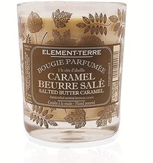 BOUGIE CARAMEL à NaturéO dans Cergy BOUGIE CARAMEL à NaturéO dans Cergy