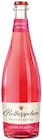Aktuelle Rotkäppchen Sekt Angebote bei REWE in Lippstadt Aktuelles Sekt Angebot bei REWE in Lippstadt ab 3,29 €