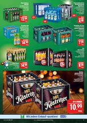 Aktueller Marktkauf Prospekt mit Box, "AUSWAHL RIESIG, PREISE NIEDRIG", Seite 27