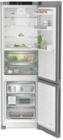 Aktuelle Kühlschrank Angebote bei expert in Gießen Aktuelles Kühl-Gefrier-Kombination CBNsfc 572i-22 Angebot bei expert in Gießen ab 999,00 €
